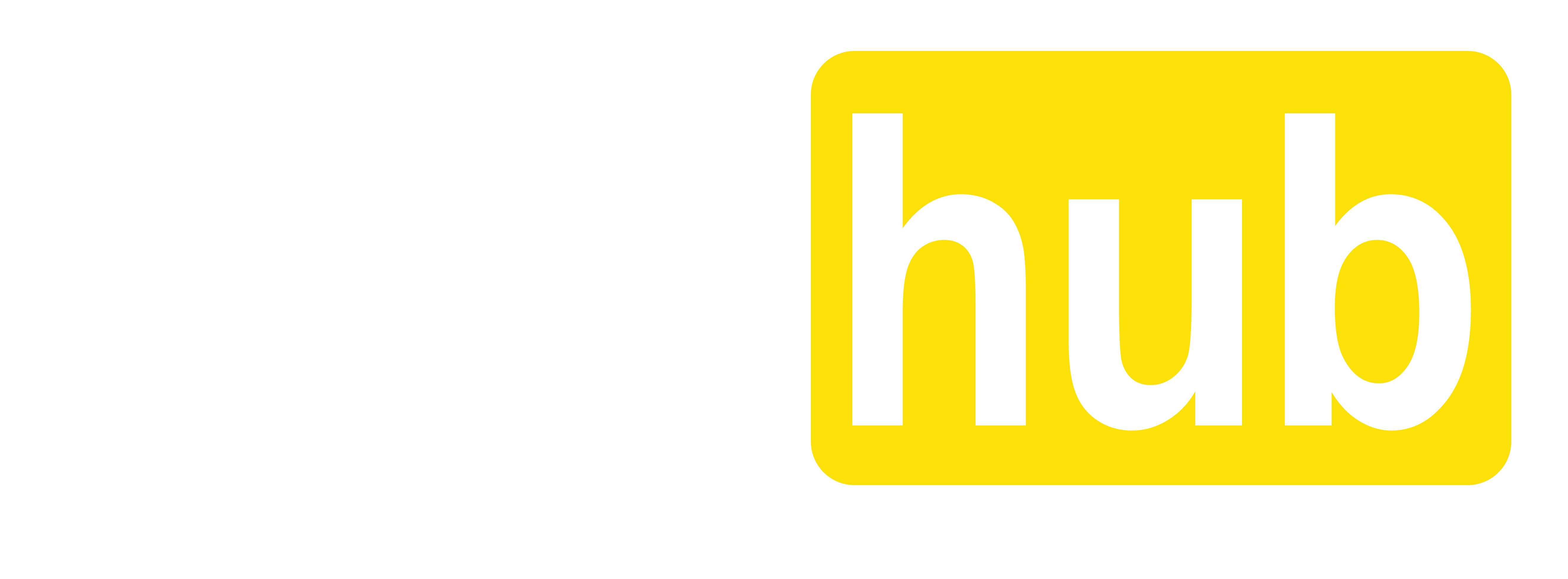 BoatHub Merch