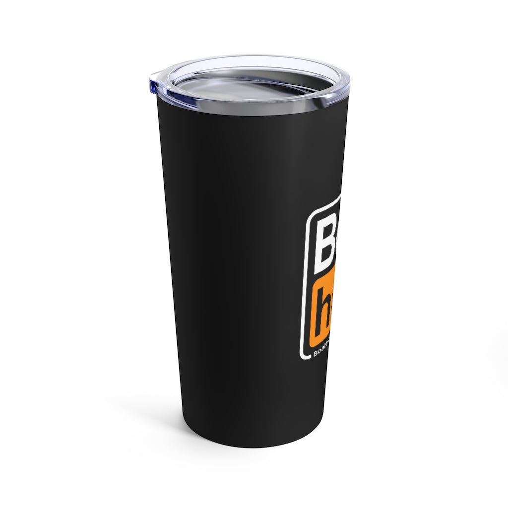 Tumbler 20oz