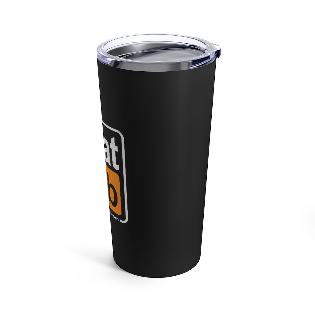 Tumbler 20oz