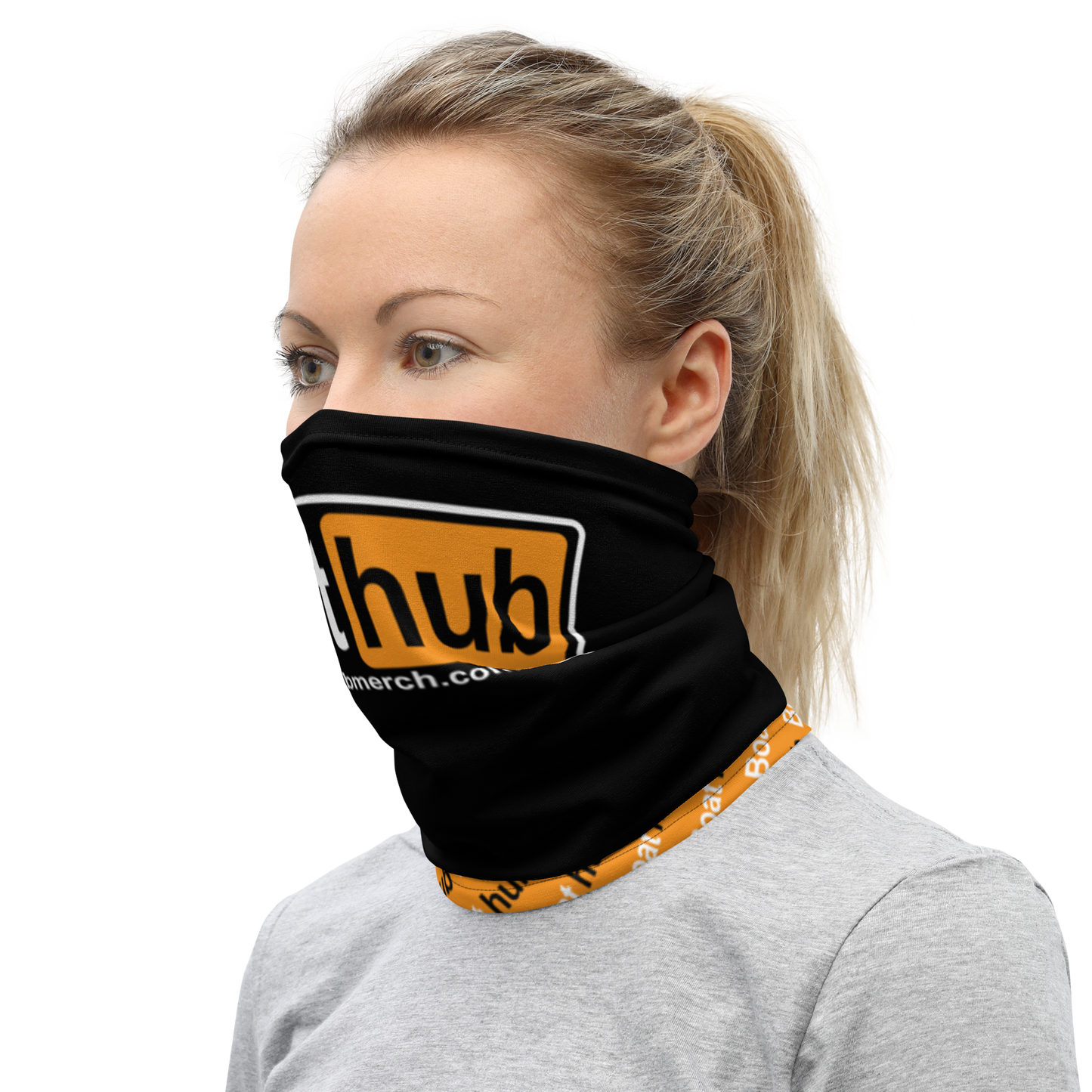 Face Shield