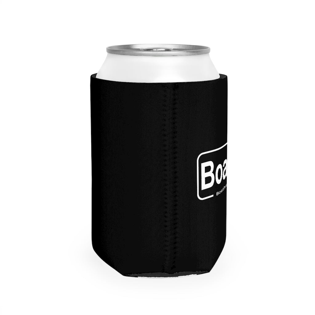 Can Cooler Sleeve