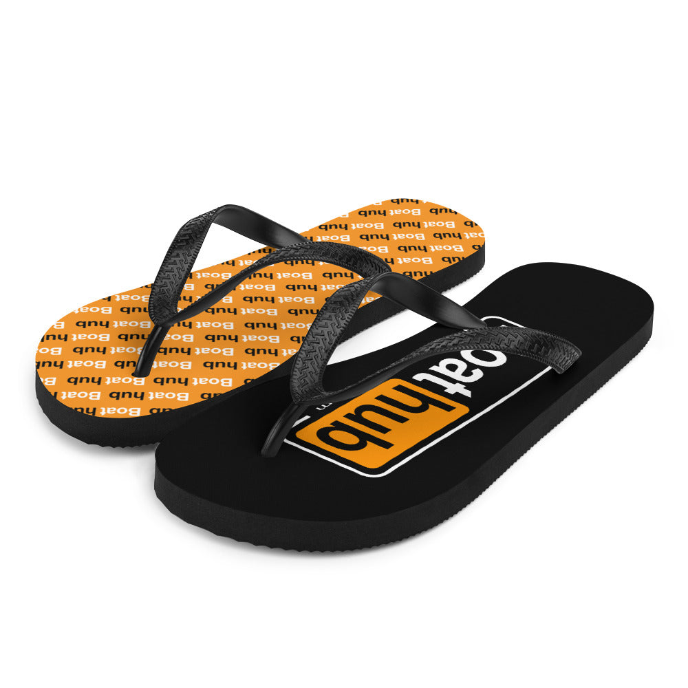 Flip-Flops